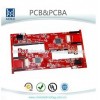 Prototype PCB Assembly Board