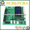 Automative Smt Electronics PCBa Board