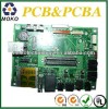 High Precision Traffic Control Board