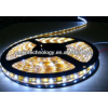 led light circuit board LED Strip Light Board