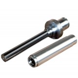 CNC Machining Shaft