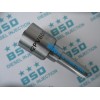 Common Rail Nozzle DSLA142PV600	M0604P142 aftermarket Wholesale