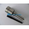 Common Rail Nozzle DLLA145P1720	0433172055 aftermarket Wholesale