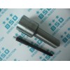 Nozzle DLLA155P848	093400-8480 aftermarket Wholesale