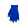 Touch screen gloves (5 figners)