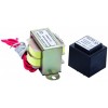 Lamination transformers