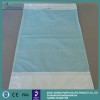 patient protection hospital disposable adult dental bibs