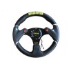 steering wheel for sale PU Steering Wheel