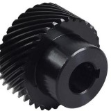 Customize Helical Gear