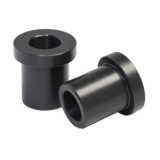 Metal Bushing