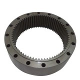 Gear Ring