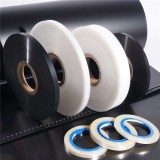 PS Antistatic Carrier Tape Mat