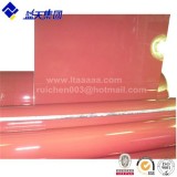 High Quality Prepainted Steel