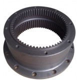 Gearbox Gear Ring