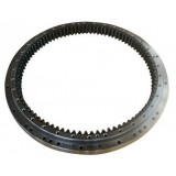 Slewing Ring