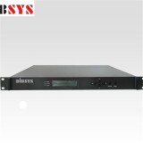 MOD6420 DVB-T2 Modulator