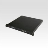 ENC3111 Single MPEG-2/H.264 SD