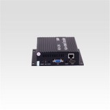 MagicBox-HD300B Single HDMI/VG