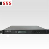 DCM700 IP/IP Multiplexer And S