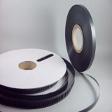 ABS Conductive Carrier Tape Ma