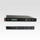 ENC3245 4CH HDMI/HDSDI MPEG-4