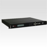 ENC3411 PLUS SD And HD MPEG-2