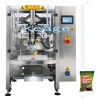 High-speed Vertical Packaging machinery