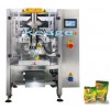 Mid-speed Vertical packaging machinery