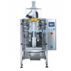 Stand-up Quad-seal Vertical packaging machine