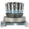 Multihead weigher