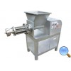 chicken MDM deboning machine TLY300 with CE certificate