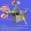 chicken meat separator TLY2000 with CE certificate