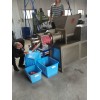 chicken meat separator TLY2500 with CE certificate