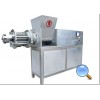 chicken meat separator TLY5000 with CE certificate