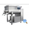 High Quality Blender【stuffing Mix Machine】