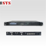 EMI6600 4CH H.264 HD ATSC Modu