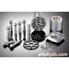 bosch hydraulic pump hydraulic pump parts