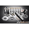 rexroth hydraulic pump hydraulics pumps