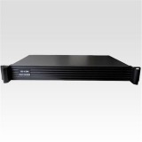 MagicBox-HD304A 4CH HDMI To IP