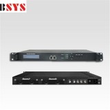 EMH3410C Compact Single MPEG2/