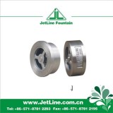 Relief Valve