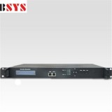 EMH3410T Compact Single MPEG2/