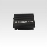 Magicbox-HD300A Single HDMI To