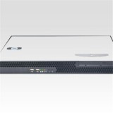 LSI2600 Digital HD TS Stream S