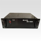 MagicBox-HD316 16CH HDMI/CVBS