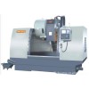 Vertical Machine Center 1270