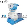 Best Price Corn Hammer Mill For Sale