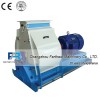 Grass Hammer Mill For Cattle Breeding