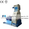 Flour Milling Machine For Maize Meal