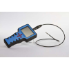 BYXAS Inspection Borescope BS-88DT-4510L1R